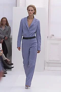 Look 6